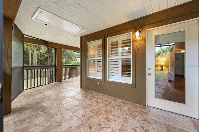 6235 TREETOP DRIVE 6235, Melbourne Beach, FL 32951