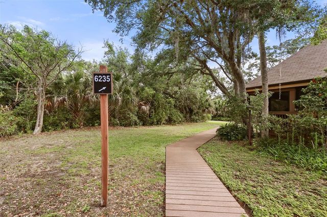 6235 TREETOP DRIVE 6235, Melbourne Beach, FL 32951