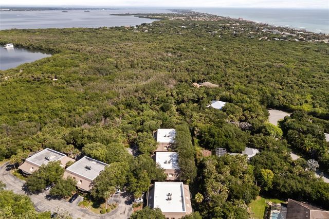 6235 TREETOP DRIVE 6235, Melbourne Beach, FL 32951