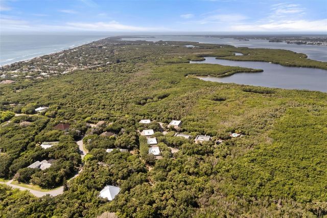 6235 TREETOP DRIVE 6235, Melbourne Beach, FL 32951