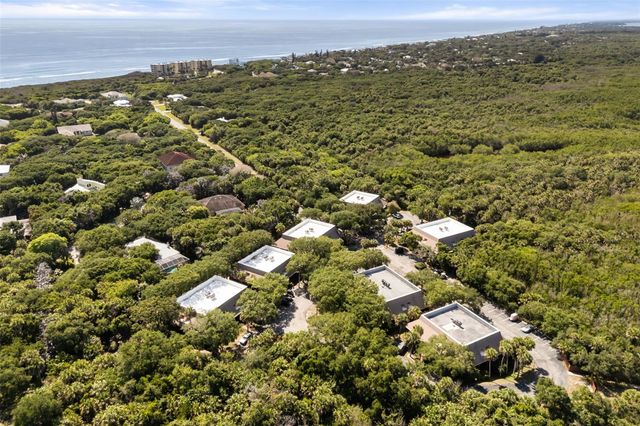 6235 TREETOP DRIVE 6235, Melbourne Beach, FL 32951