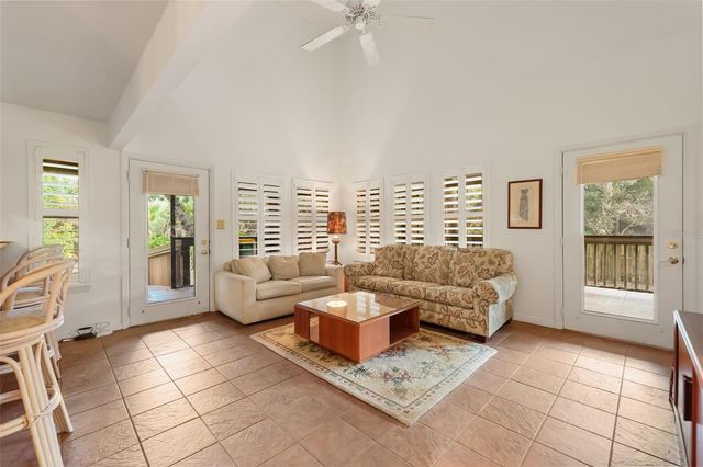 6235 TREETOP DRIVE 6235, Melbourne Beach, FL 32951