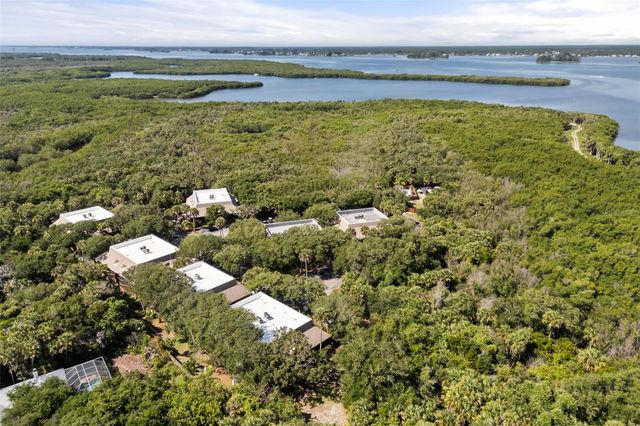 6235 TREETOP DRIVE 6235, Melbourne Beach, FL 32951