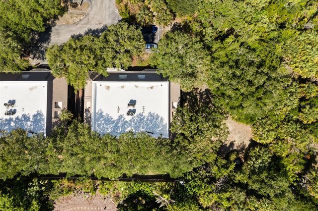 6235 TREETOP DRIVE 6235, Melbourne Beach, FL 32951