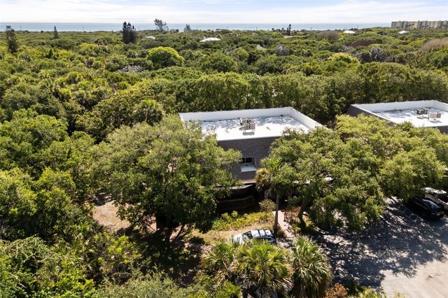 6235 TREETOP DRIVE 6235, Melbourne Beach, FL 32951