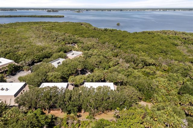 6235 TREETOP DRIVE 6235, Melbourne Beach, FL 32951
