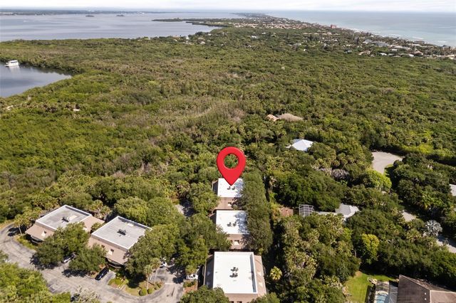 6235 TREETOP DRIVE 6235, Melbourne Beach, FL 32951