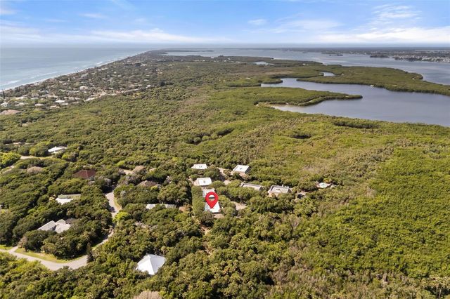 6235 TREETOP DRIVE 6235, Melbourne Beach, FL 32951