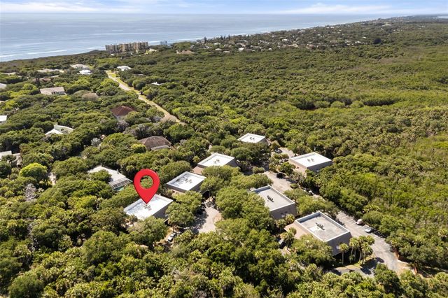 6235 TREETOP DRIVE 6235, Melbourne Beach, FL 32951