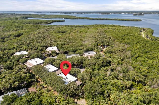 6235 TREETOP DRIVE 6235, Melbourne Beach, FL 32951