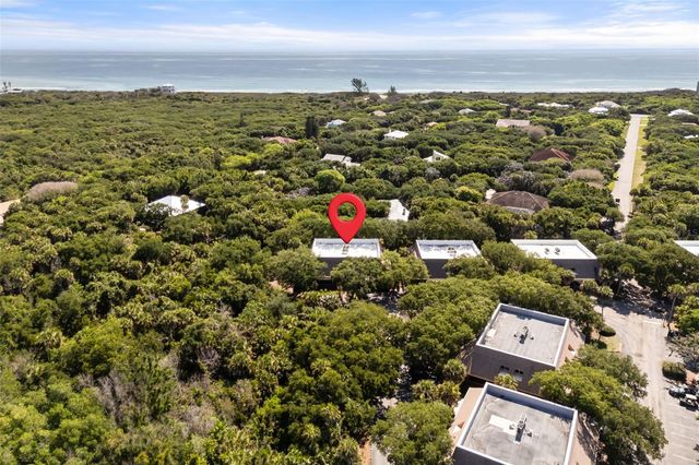 6235 TREETOP DRIVE 6235, Melbourne Beach, FL 32951