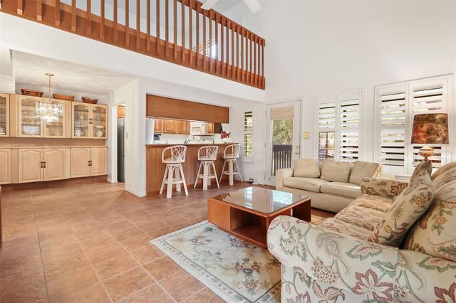 6235 TREETOP DRIVE 6235, Melbourne Beach, FL 32951