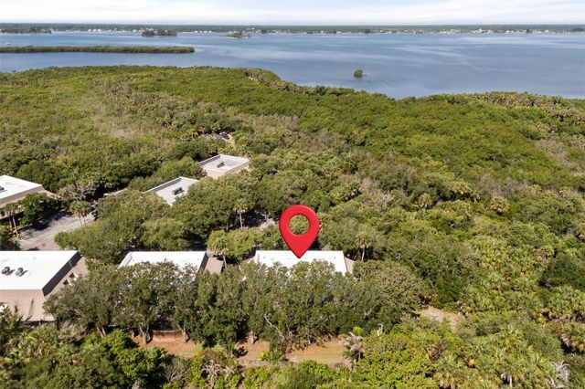 6235 TREETOP DRIVE 6235, Melbourne Beach, FL 32951