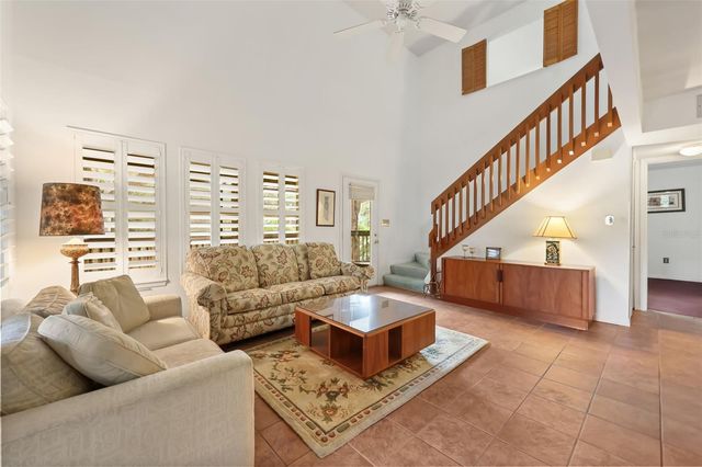 6235 TREETOP DRIVE 6235, Melbourne Beach, FL 32951
