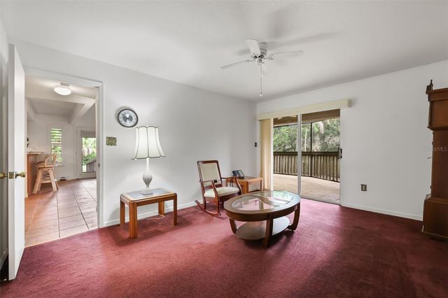 6235 TREETOP DRIVE 6235, Melbourne Beach, FL 32951