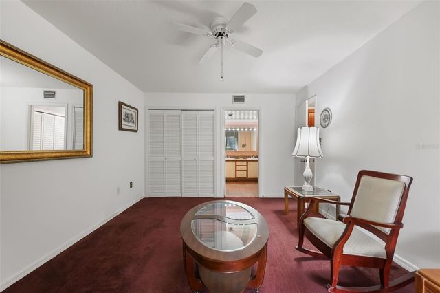 6235 TREETOP DRIVE 6235, Melbourne Beach, FL 32951