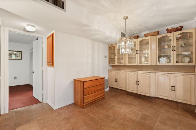 6235 TREETOP DRIVE 6235, Melbourne Beach, FL 32951