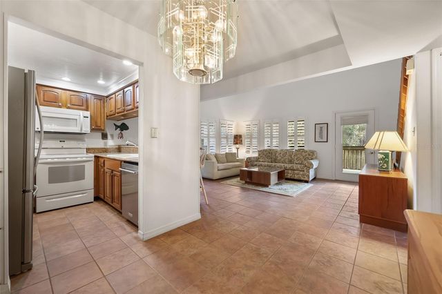 6235 TREETOP DRIVE 6235, Melbourne Beach, FL 32951