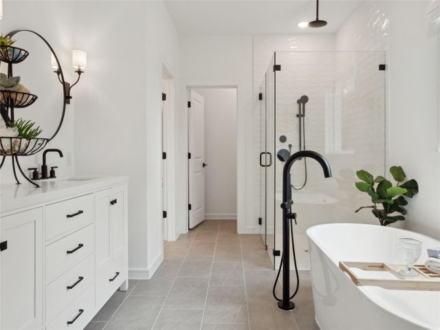3210 Rios Court, League City, TX 77573