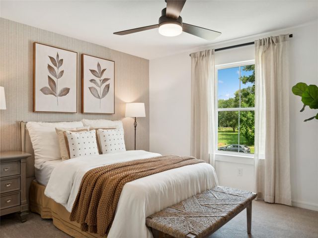 3210 Rios Court, League City, TX 77573