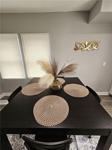 2138 Donald Lee Hollowell NW Parkway, Atlanta, GA 30318