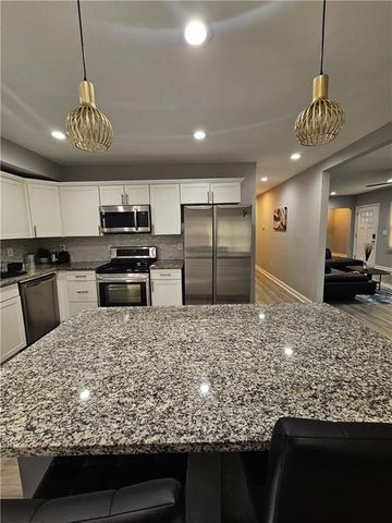 2138 Donald Lee Hollowell NW Parkway, Atlanta, GA 30318