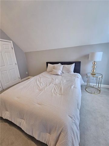 2138 Donald Lee Hollowell NW Parkway, Atlanta, GA 30318