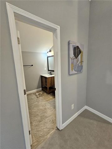 2138 Donald Lee Hollowell NW Parkway, Atlanta, GA 30318