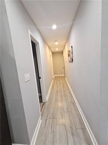 2138 Donald Lee Hollowell NW Parkway, Atlanta, GA 30318