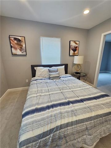 2138 Donald Lee Hollowell NW Parkway, Atlanta, GA 30318