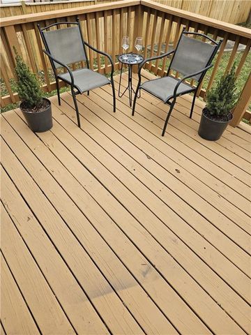 2138 Donald Lee Hollowell NW Parkway, Atlanta, GA 30318