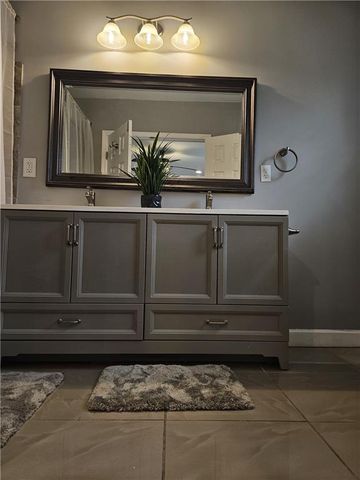 2138 Donald Lee Hollowell NW Parkway, Atlanta, GA 30318