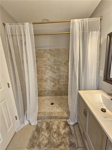 2138 Donald Lee Hollowell NW Parkway, Atlanta, GA 30318