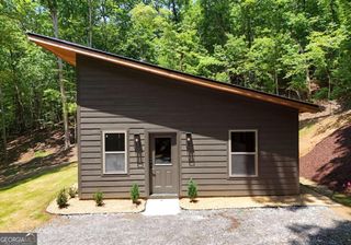 41 Majestic Way, Morganton, GA 30560