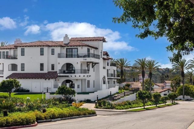 2572 Elderberry Lane, Carlsbad, CA 92008