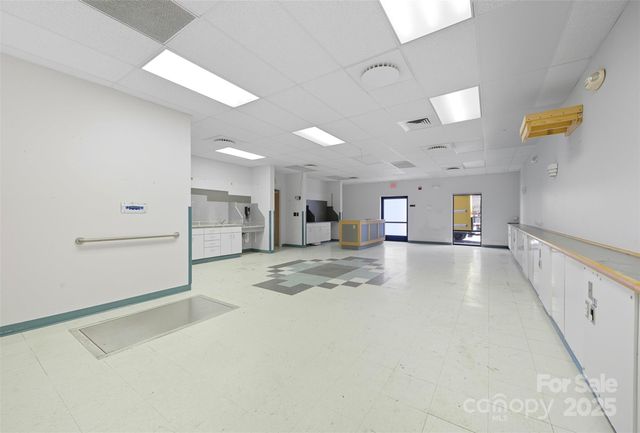 508 Canterbury Road, Kings Mountain, NC 28086