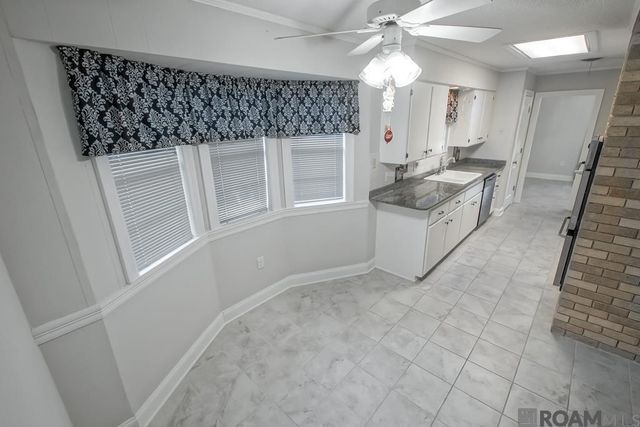 3465 Ridgemont Dr, Baton Rouge, LA 70814