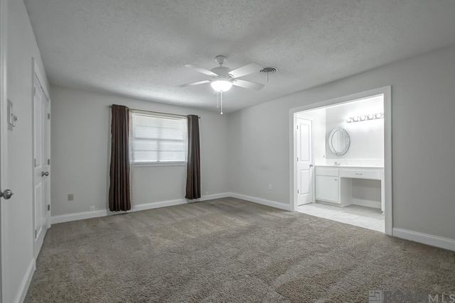 3465 Ridgemont Dr, Baton Rouge, LA 70814