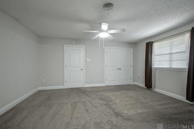 3465 Ridgemont Dr, Baton Rouge, LA 70814