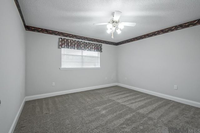 3465 Ridgemont Dr, Baton Rouge, LA 70814