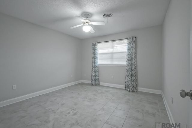 3465 Ridgemont Dr, Baton Rouge, LA 70814