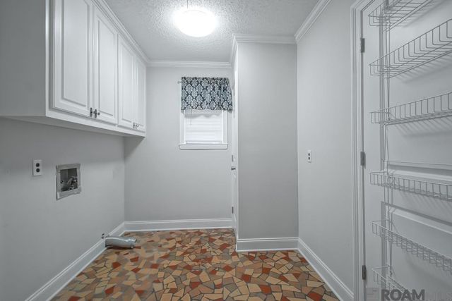 3465 Ridgemont Dr, Baton Rouge, LA 70814