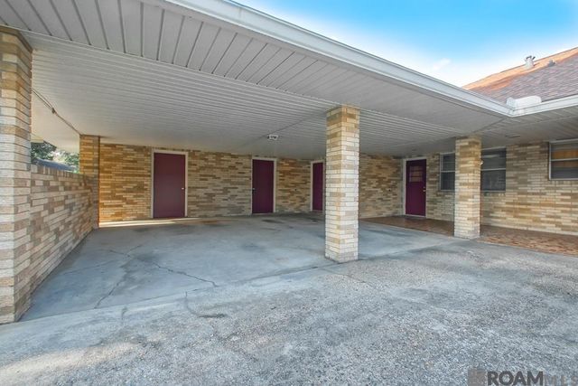 3465 Ridgemont Dr, Baton Rouge, LA 70814