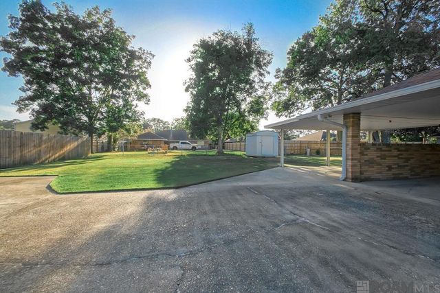 3465 Ridgemont Dr, Baton Rouge, LA 70814