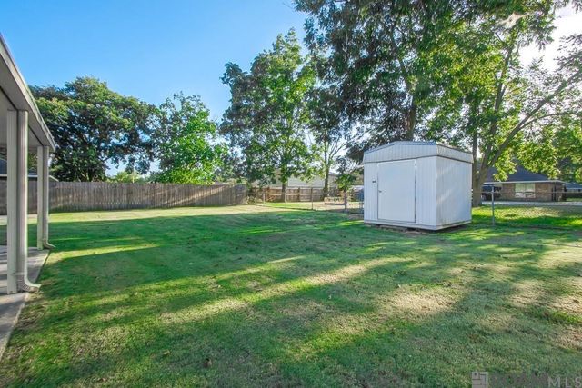 3465 Ridgemont Dr, Baton Rouge, LA 70814