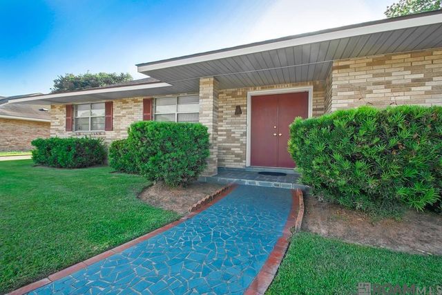 3465 Ridgemont Dr, Baton Rouge, LA 70814