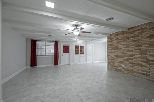 3465 Ridgemont Dr, Baton Rouge, LA 70814
