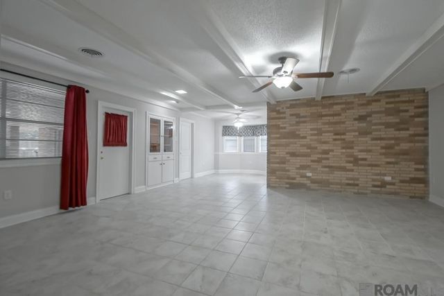 3465 Ridgemont Dr, Baton Rouge, LA 70814