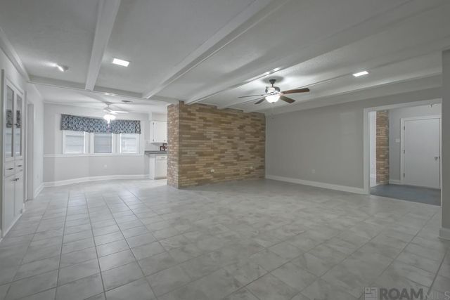 3465 Ridgemont Dr, Baton Rouge, LA 70814