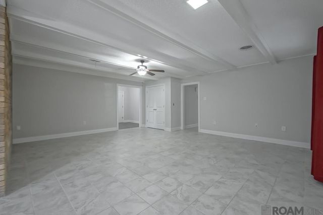 3465 Ridgemont Dr, Baton Rouge, LA 70814